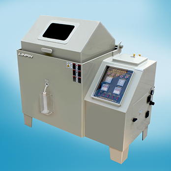 鹽霧試驗一小時相當于自然環境多久？